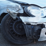 鹿との衝突事故で車両保険って使えるの！？