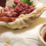 沖縄ではヤギ肉が食べられてるって本当！？